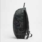 Leone - Раница - BACKPACK CAMOBLACK - AC953